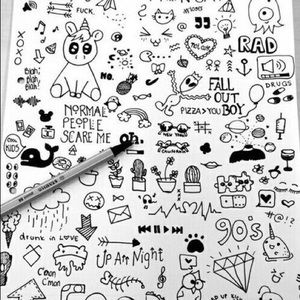 Meet your Posher, Queen haley ð